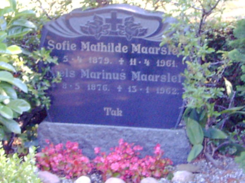 Sofie Mathilde Maarslet.JPG